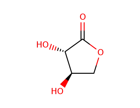 23732-41-4 Structure