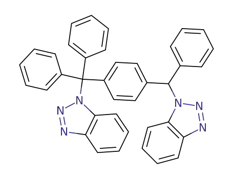 200808-56-6 Structure