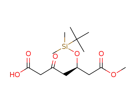 1343494-44-9 Structure