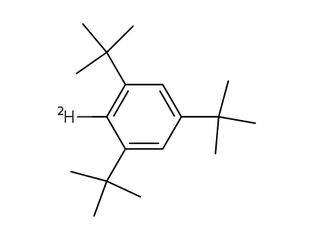 107396-03-2