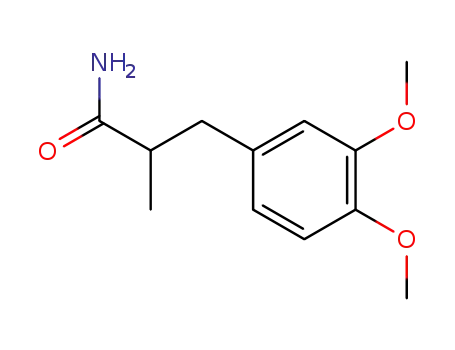 106273-88-5 Structure