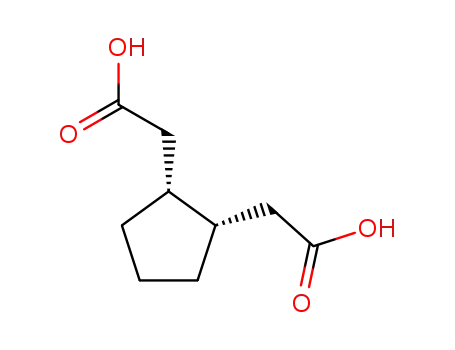 95259-54-4 Structure