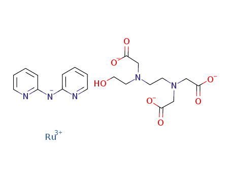 267664-37-9 Structure