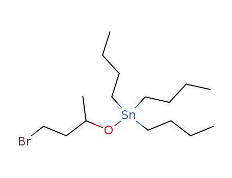 40894-09-5 Structure