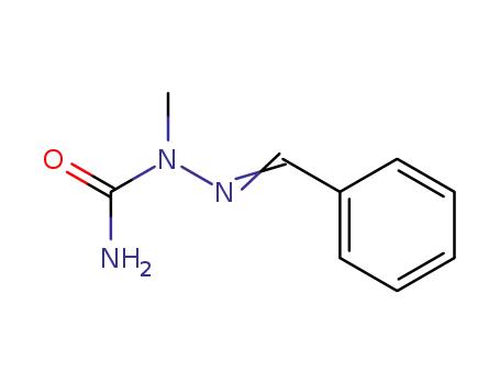 21009-76-7 Structure