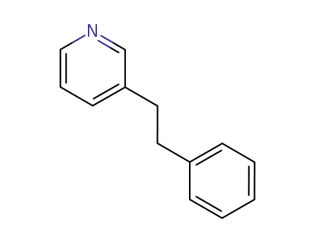 6312-09-0 Structure