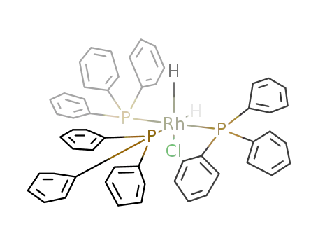 93860-48-1 Structure