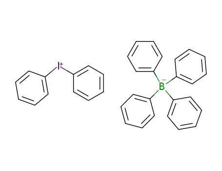 64146-77-6 Structure