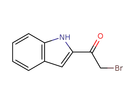 3470-72-2 Structure