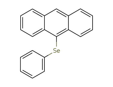 128973-26-2