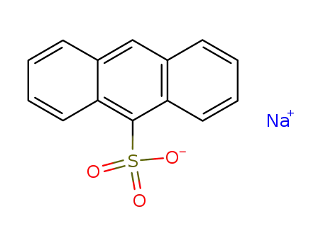 17213-01-3 Structure