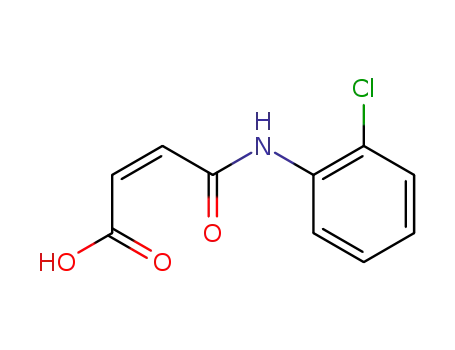 53616-16-3 Structure