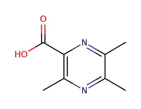 186534-01-0 Structure