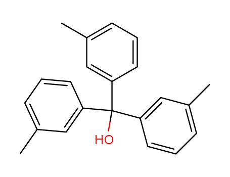 51226-48-3 Structure