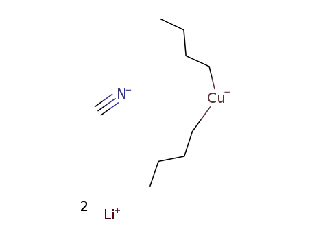 80473-69-4 Structure