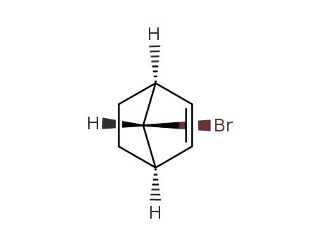 7-Bromobicyclo[2.2.1]hept-2-ene