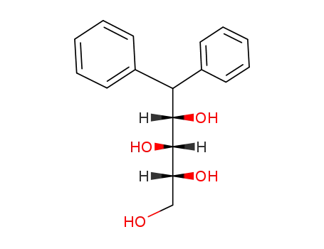 38420-12-1 Structure