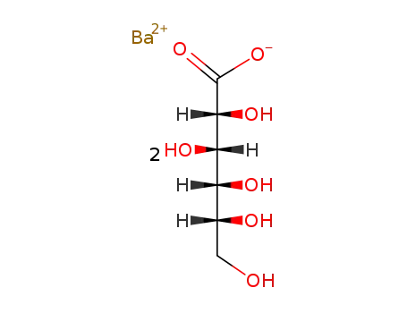 22561-74-6 Structure