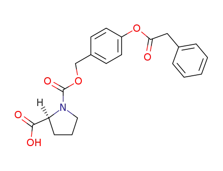 192999-61-4 Structure