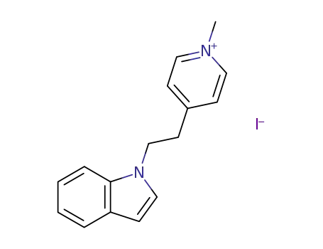 113123-62-9 Structure
