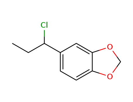 52273-20-8 Structure