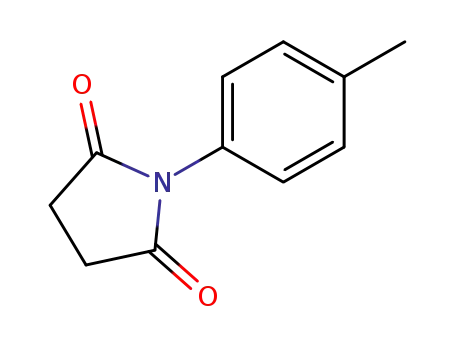 2314-79-6 Structure