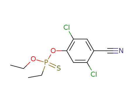64582-44-1 Structure