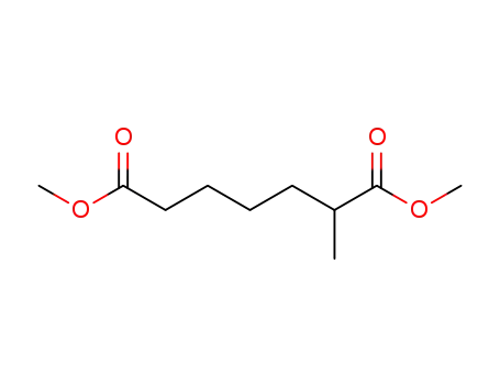 2-メチルピメリン酸ジメチル