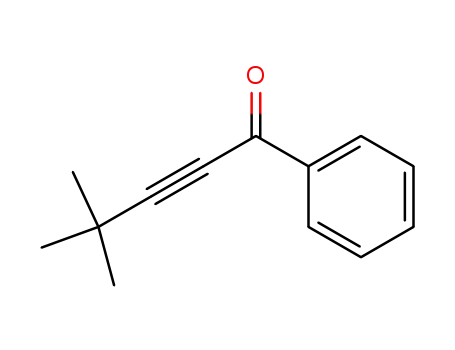 17475-11-5 Structure