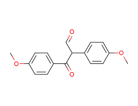 52578-09-3