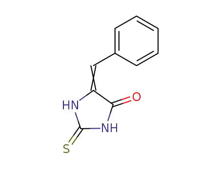 583-46-0 Structure