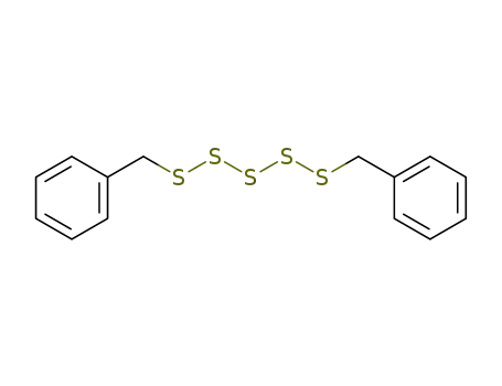 17246-63-8 Structure