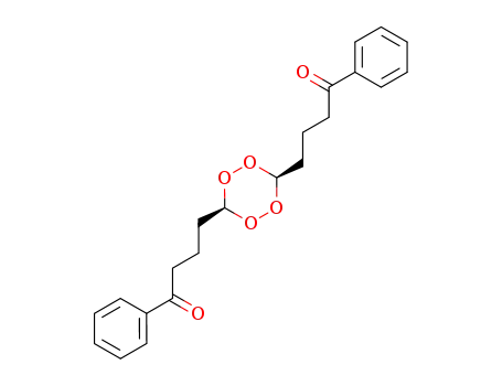 72328-15-5 Structure