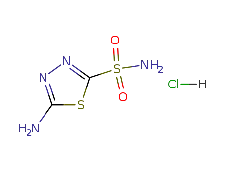 120208-98-2 Structure