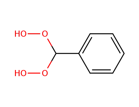 244237-78-3 Structure