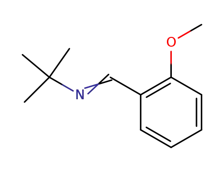 82632-38-0 Structure