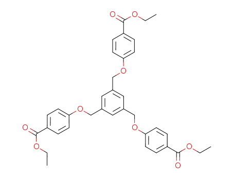 1190113-80-4