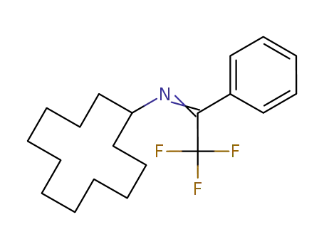 141903-87-9 Structure