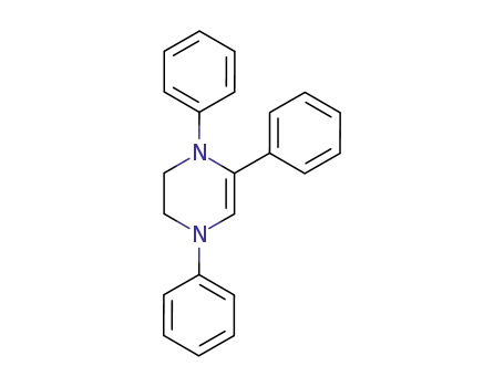 73166-14-0