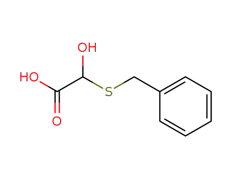 858255-21-7 Structure