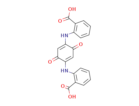 4046-39-3 Structure