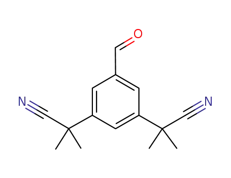 120511-89-9 Structure