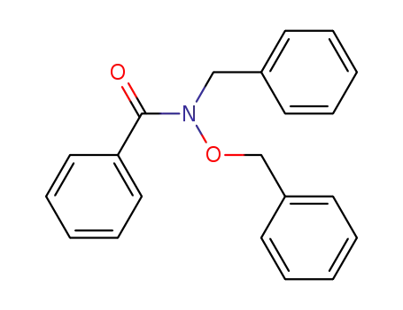 5553-73-1 Structure