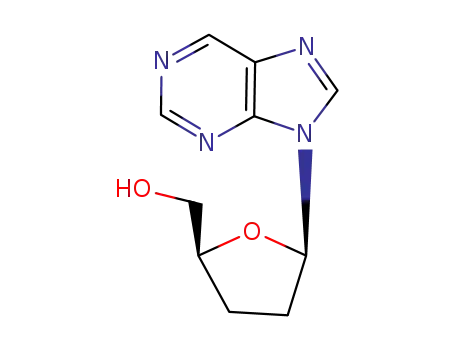 126502-08-7 Structure