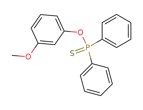 68018-02-0 Structure