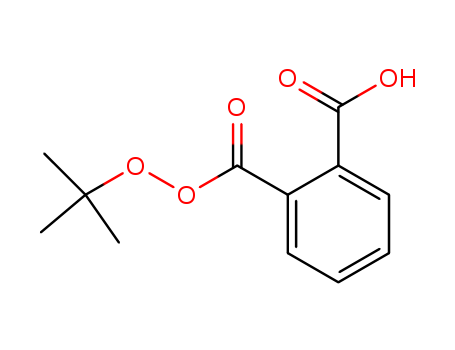 2-(4-Methoxyphenoxy)propanoic acid 150436-68-3