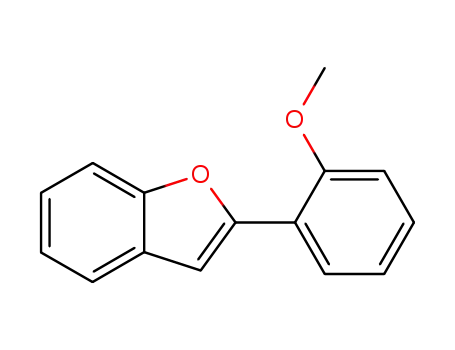 42926-53-4 Structure