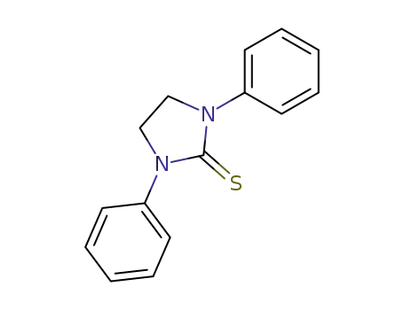 1687-58-7 Structure