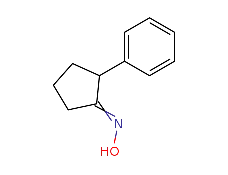 83849-01-8 Structure