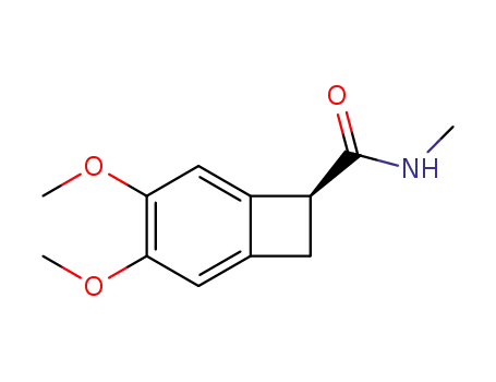 1220993-43-0 Structure